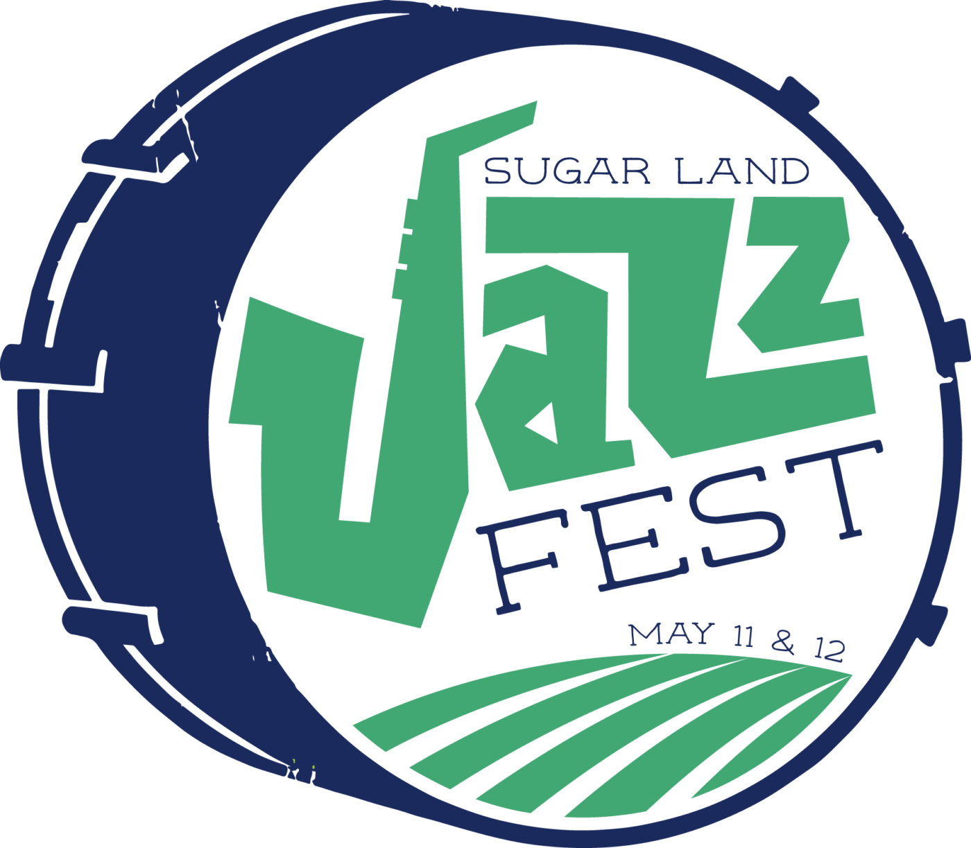 Sugar Land Jazz Festival Sugar Land, TX