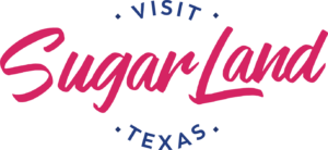 sugar