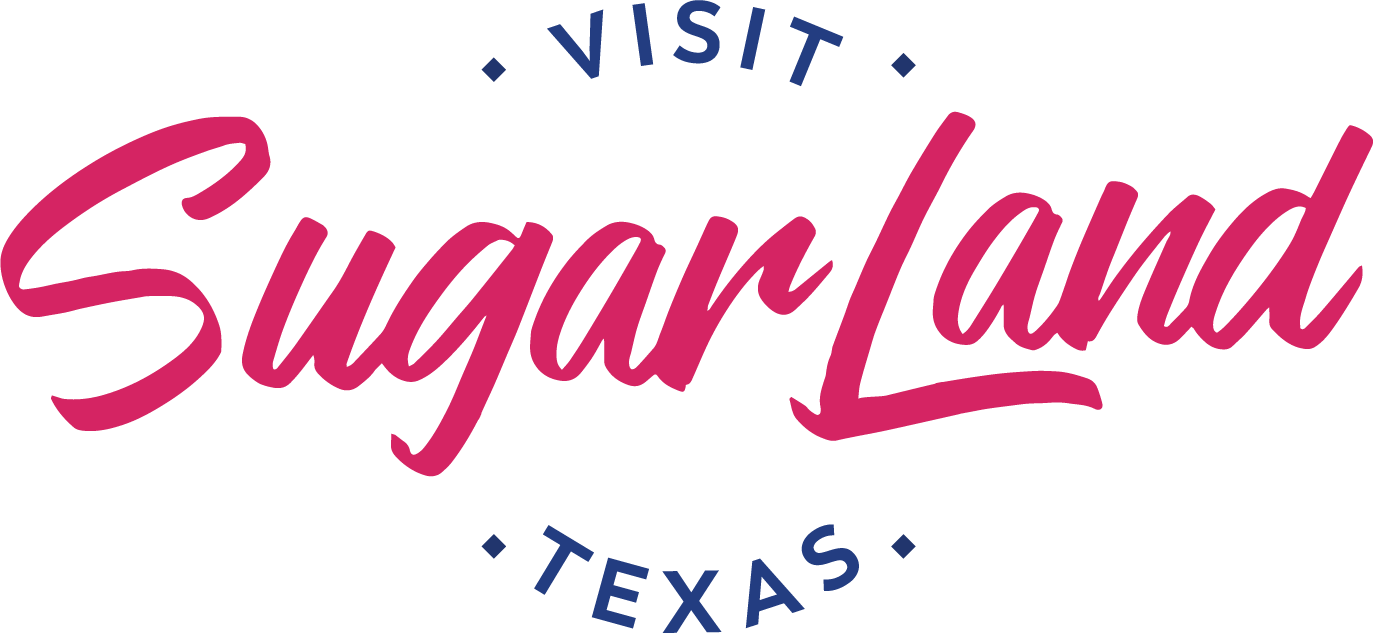 Sugar Land Jazz Festival Sugar Land, TX