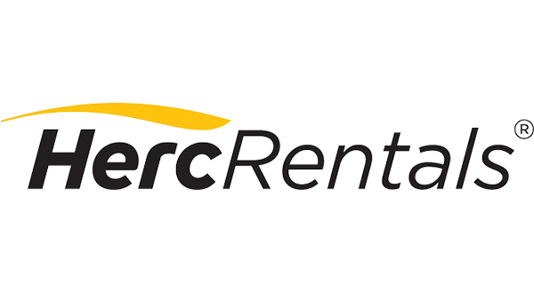 Herc-Rentals-logo